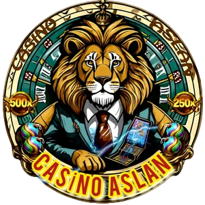 Aslan Casino casino Azerbaijan -【Rəsmi vebsayt və 1000$ bonus】